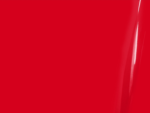 Avery Dennison™ SC950 Opaque Vinyl Film - Real Red