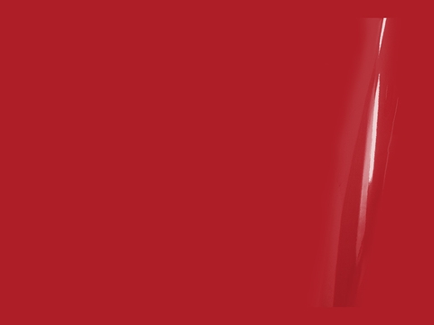 Avery Dennison™ SC950 Opaque Vinyl Film - Apple Red (Discontinued)