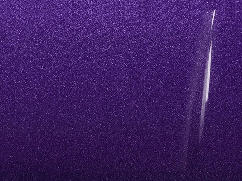 Avery Dennison™ SC950 Metallic Vinyl Film - Purple (Discontinued)