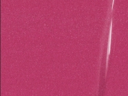 Avery SC950 Ultra Rose Quartz Metallic Vinyl Film