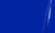 Opaque Blue Pantone Reflex Blue C (Avery SC950)