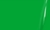 Opaque Green Pantone 354 C (Avery SC950)