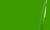 Opaque Apple Green (Avery SC950)