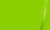 Neon Green Pantone 375 C (Avery UC900)