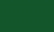 Bright Green (Avery HP750)