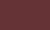 Burgundy Maroon (Avery HP750)