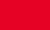 Cardinal Red (Avery HP750)