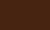 Chocolate Brown (Avery HP750)