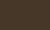 Dark Brown (Avery HP750)