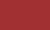 Dark Red (Avery HP750)