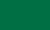 Green (Avery HP750)