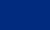 Impulse Blue (Avery HP750)