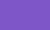 Lavender (Avery HP750)