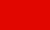 Luminous Red (Avery HP750)