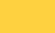 Medium Yellow (Avery HP750)