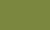 Olive Green (Avery HP750)