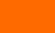 Orange (Avery HP750)