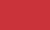Red Pantone 1797 C (Avery HP750)