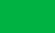 Green Pantone 354 C (Avery HP750)