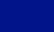 Pantone Reflex Blue C (Avery HP750)
