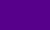 Purple (Avery HP750)