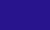 Royal Blue (Avery HP750)