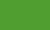 Yellow Green (Avery HP750)