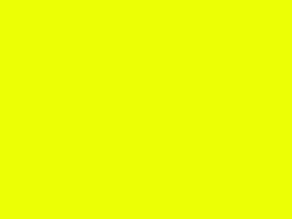 Avery Dennison™SF100 Yellow Fluorescent Cut Vinyl Film