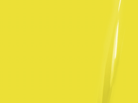 Avery Dennison™ SW900 - Gloss Ambulance Yellow