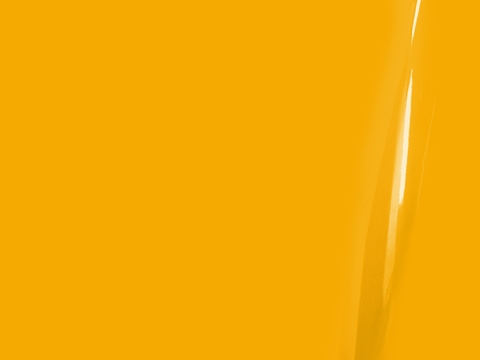 Avery Dennison™ SW900 - Gloss Dark Yellow