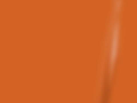 Avery Dennison™ SW900 - Matte Orange