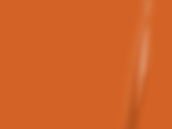 Avery Dennison™ SW900 Matte Orange Rim Wrap Color Swatch