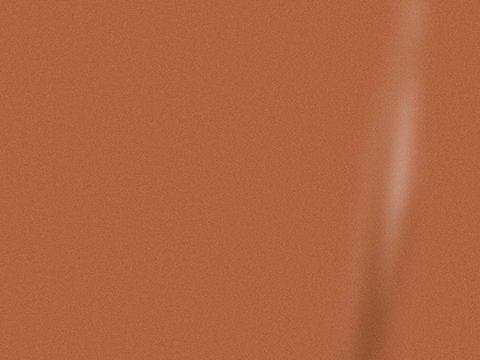 Avery Dennison™ SW900 Supreme Wrapping Film - Matte Metallic Blaze Orange (Discontinued)