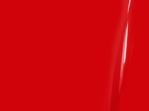 Avery Dennison™ SW900 - Gloss Red