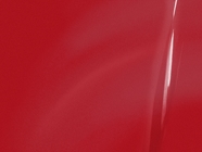 Gloss Pearl Red Avery SW900 Supreme Wrapping Film