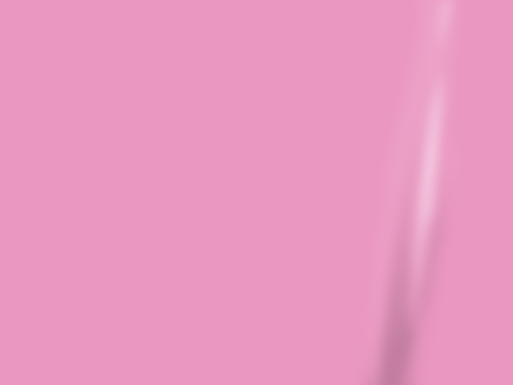 Avery Dennison™ SW900 - Satin Bubblegum Pink