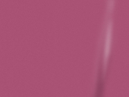 Matte Pink Metallic Avery SW900 Supreme Wrapping Film