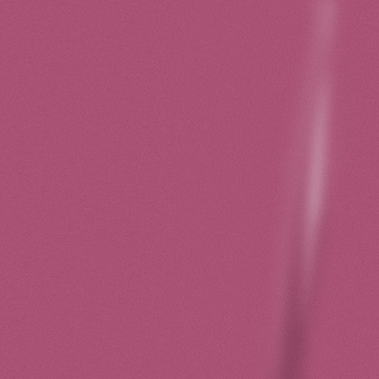 Matte Pink Metallic Avery SW900 Supreme Wrapping Film