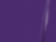 Matte Purple Metallic Avery SW900 Supreme Wrapping Film