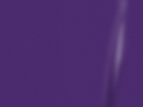 Avery Dennison™ SW900 - Matte Metallic Purple