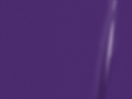 Satin Purple Metallic Avery SW900 Supreme Wrapping Film