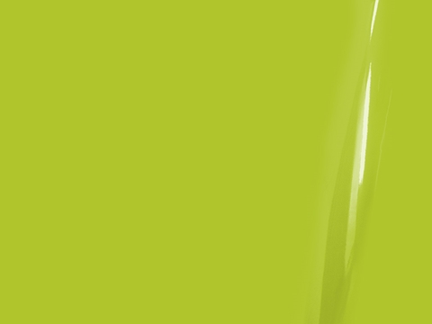 Avery Dennison™ SW900 - Gloss Lime Green