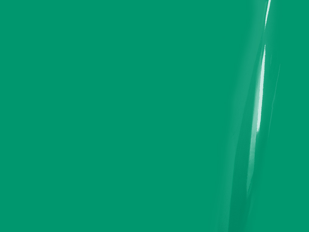 Avery Dennison™ SW900 - Gloss Emerald Green