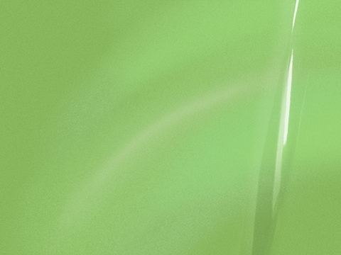 Avery Dennison™ SW900 - Gloss Light Green Pearl