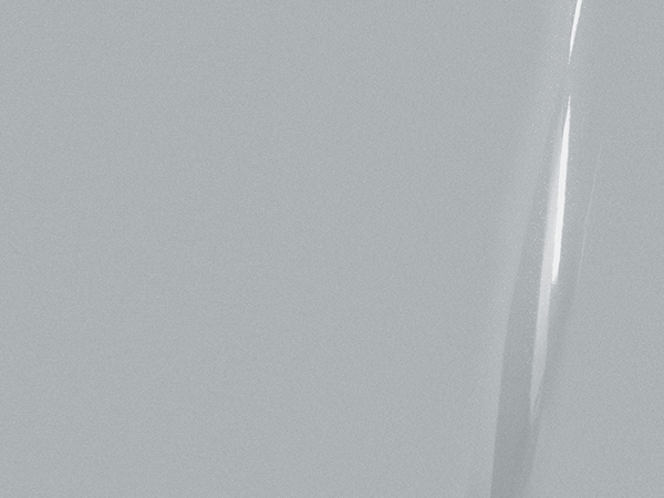 Avery Dennison SW900 Gloss Metallic Quick Silver Jet Ski Wrap Color Swatch