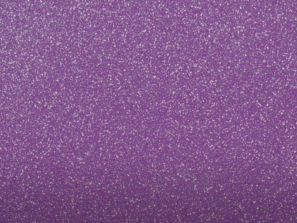 Gloss Diamond Purple Avery SW900 Supreme Wrapping Film