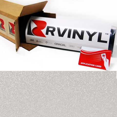 Avery Dennison™ SW900 Supreme Wrapping Film - Diamond White (Out of Stock)