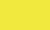 Gloss Ambulance Yellow (SW900)