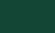 Gloss Dark Green (SW900)
