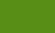 Gloss Grass Green (SW900)